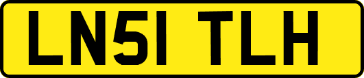 LN51TLH