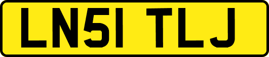 LN51TLJ
