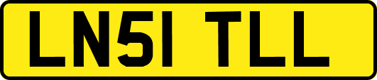 LN51TLL