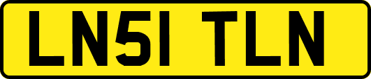 LN51TLN