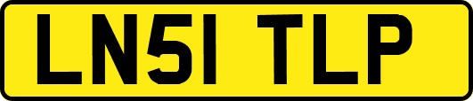 LN51TLP