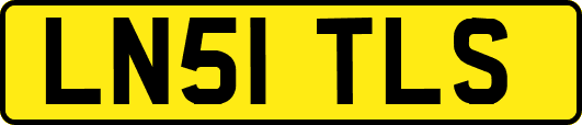 LN51TLS
