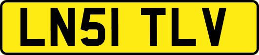 LN51TLV