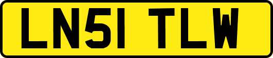 LN51TLW