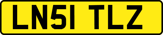 LN51TLZ