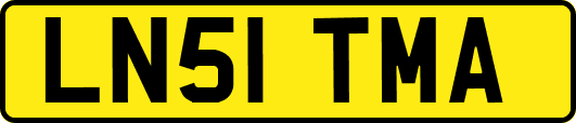 LN51TMA