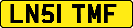 LN51TMF