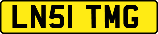 LN51TMG
