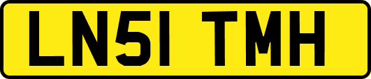 LN51TMH