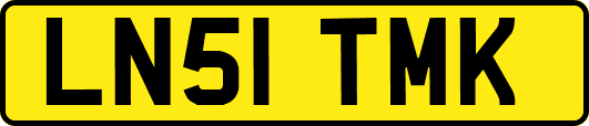 LN51TMK
