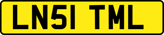LN51TML