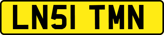 LN51TMN