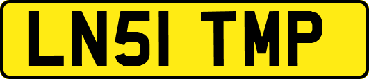LN51TMP