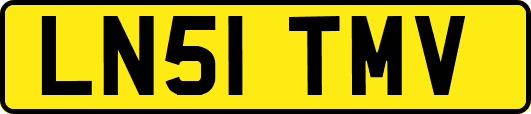 LN51TMV