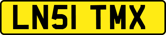 LN51TMX