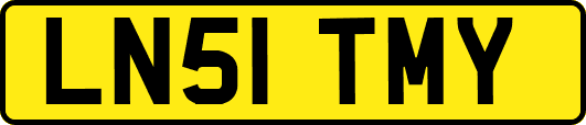 LN51TMY