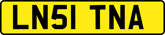 LN51TNA