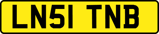 LN51TNB