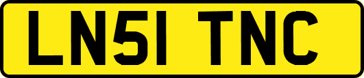 LN51TNC