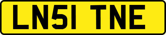 LN51TNE