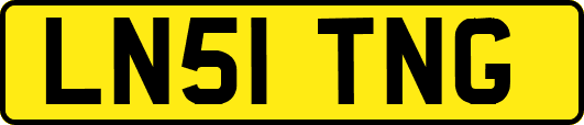 LN51TNG