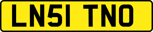 LN51TNO