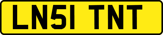 LN51TNT