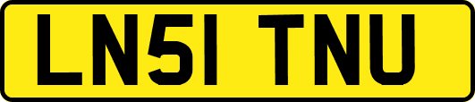 LN51TNU