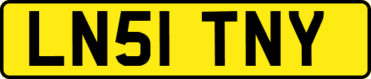 LN51TNY