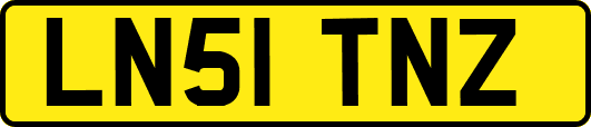 LN51TNZ