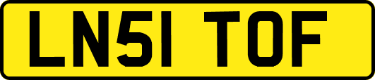 LN51TOF