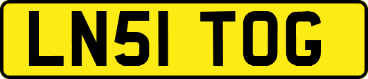 LN51TOG
