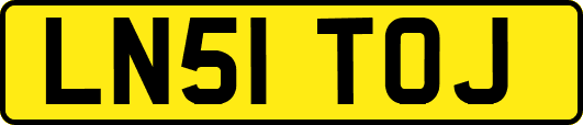 LN51TOJ