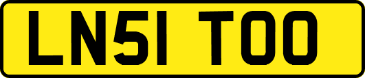 LN51TOO