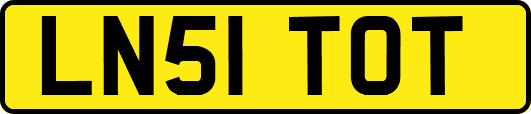 LN51TOT