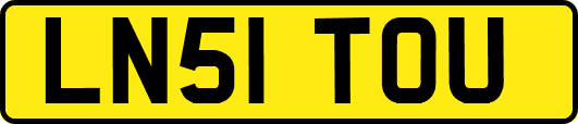 LN51TOU
