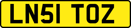 LN51TOZ
