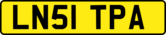 LN51TPA