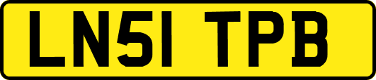 LN51TPB