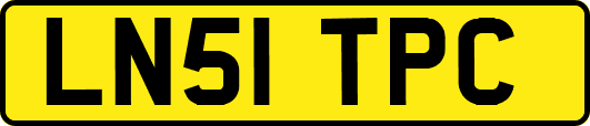 LN51TPC