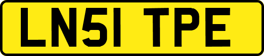 LN51TPE