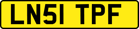 LN51TPF