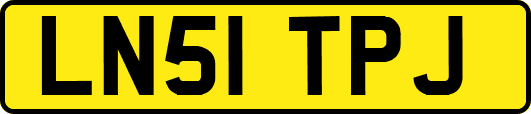 LN51TPJ