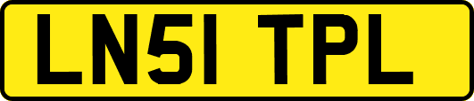 LN51TPL