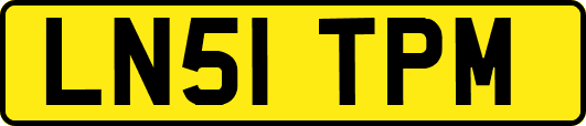 LN51TPM