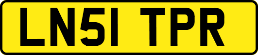 LN51TPR