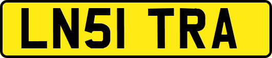 LN51TRA