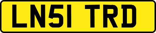 LN51TRD