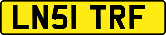 LN51TRF