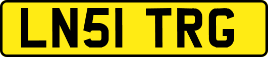 LN51TRG